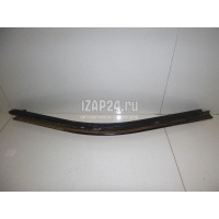 Направляющая двери сдвижной GM Combo (2001 - 2011) 24403079