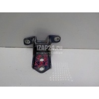 Петля двери передней Mazda CX 7 (2007 - 2012) F15158210C