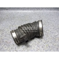 Патрубок воздушного фильтра Chrysler Voyager/Caravan (RG/RS) (2000 - 2008) 04861415AB