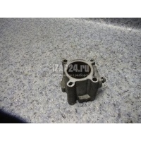 Кронштейн (сопут. товар) Renault X-Trail (T31) (2007 - 2014) 8200598021