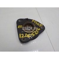 Опора переднего амортизатора правая Mazda Mazda 5 (CR) (2005 - 2010) C23634380A