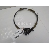 Замок двери задней правой Mazda Mazda 5 (CR) (2005 - 2010) C23572310C