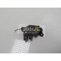 Замок двери задней левой Mazda Mazda 5 (CR) (2005 - 2010) C23573310C