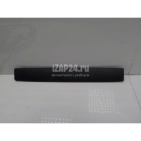 Заглушка панели двери Mazda Mazda 5 (CR) (2005 - 2010) C23556051