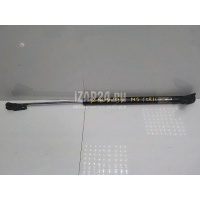 Амортизатор двери багажника Mazda Mazda 5 (CR) (2005 - 2010) C23563620A
