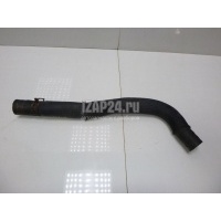 Патрубок радиатора Mazda Mazda 6 (GH) (2007 - 2013) LF4J15184B