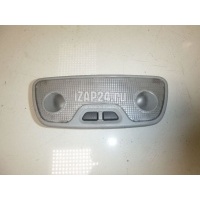 Плафон салонный Volvo S60 (2000 - 2009) 9476494