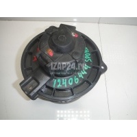 Моторчик отопителя Hyundai-Kia Sportage (1993 - 2006) 0K08L61B10