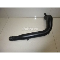 Патрубок интеркулера Volvo S60 (2000 - 2009) 8624887