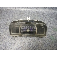 Панель приборов Honda Civic 4D (2006 - 2012) 78220SNDG12