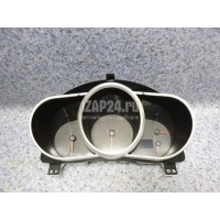 Панель приборов Mazda CX 7 (2007 - 2012) EH1755471A