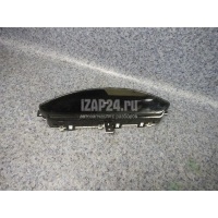 Панель приборов Honda Civic 4D (2006 - 2012) 78120SNDG12