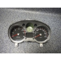 Панель приборов Nissan X-Trail (T31) (2007 - 2014) 24820JG50A