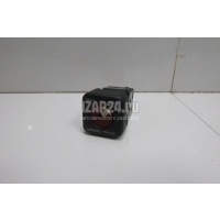Выключатель Citroen-Peugeot 1007 2005 - 2009 8216E6