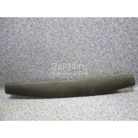 Обшивка двери багажника Mazda CX 7 (2007 - 2012) EG2168930A02