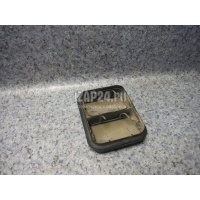 Решетка вентиляционная Nissan Qashqai (J10) (2006 - 2014) 8200003575