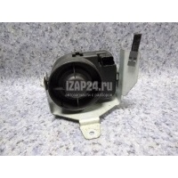 Сирена сигнализации (штатной) Mazda CX 7 (2007 - 2012) NF1467SBZ00