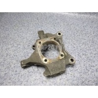 Кулак поворотный передний правый Chrysler Voyager/Caravan (RG/RS) (2000 - 2008) 04694948AA