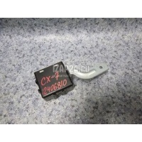 Блок электронный Mazda CX 7 (2007 - 2012) E22151225