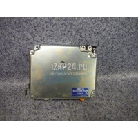 Блок электронный Honda Civic 4D (2006 - 2012) 38850RMXA03