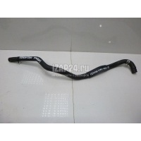 Патрубок отопителя Mazda Mazda 6 (GH) (2007 - 2013) GS8S6124YB