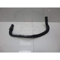 Патрубок Mazda Mazda 6 (GH) (2007 - 2013) L8371553XE