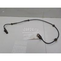 Датчик ABS задний правый Nissan Primera P12E (2002 - 2007) 47900AV710