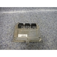 Блок управления двигателем Honda Civic 4D (2006 - 2012) 37820RMXE06