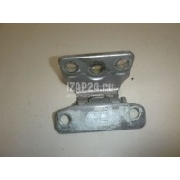 Петля двери багажника Volvo XC90 (2002 - 2015) 30634334