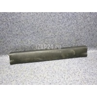 Накладка порога (внутренняя) Mazda CX 7 (2007 - 2012) EG2168720B02