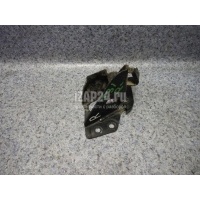 Кронштейн заднего рычага Nissan Qashqai (J10) (2006 - 2014) 55429JG000