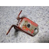 Петля двери передней Mazda CX 7 (2007 - 2012) F15158210C