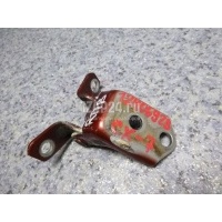 Петля двери передней Mazda CX 7 (2007 - 2012) F15158210C