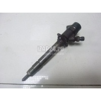 Форсунка дизельная электрическая BOSCH XC90 (2002 - 2015) 0445110078