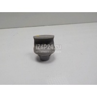 Крючок солнцезащитного козырька Nissan Primera P12E (2002 - 2007) 96409AV700