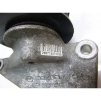 Ролик руч.ремня с кронштейном Mazda Mazda 6 (GH) (2007 - 2013) L51015930