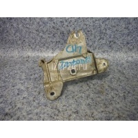 Кронштейн (сопут. товар) Honda Civic 4D (2006 - 2012) 57315SNCA00