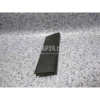 Крышка зеркала внутренняя правая Mazda CX 7 (2007 - 2012) EG2169111E