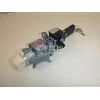 Замок зажигания Mazda CX 7 (2007 - 2012) EHY47629XB