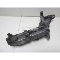 Кронштейн генератора Volvo S60 (2000 - 2009) 8642196