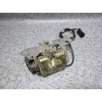 Замок двери задней правой Chrysler Voyager/Caravan (RG/RS) (2000 - 2008) 5019050AC
