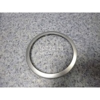 Накладка декоративная Mazda CX 7 (2007 - 2012) E22155420