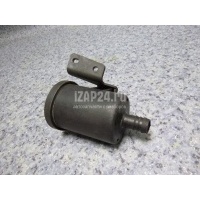 Клапан воздушный Chrysler Voyager/Caravan (RG/RS) (2000 - 2008) 04861425AB