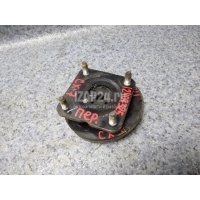 Опора переднего амортизатора Mazda CX 7 (2007 - 2012) TD1134380B