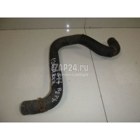 Патрубок радиатора Mitsubishi Colt (Z3) (2003 - 2012) MR597668