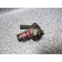 Термостат Mazda Escape EUR (2007 - 2009) L33615170