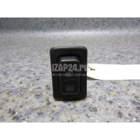 Кнопка обогрева сидений Mazda CX 7 (2007 - 2012) GJ6A6642002