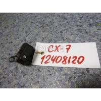 Кнопка центрального замка Mazda CX 7 (2007 - 2012) GEA366660