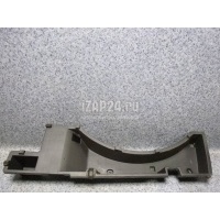 Ящик для инструментов Mazda CX 7 (2007 - 2012) EG21688F0D