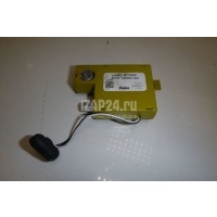 Усилитель Land Rover Range Rover Sport (2005 - 2012) XUC500160